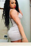 Foto Annunci Trans Genova Dior 347 2825420 - 418