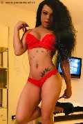 Foto Annunci Trans Genova Dior 347 2825420 - 482