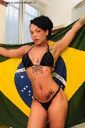 Foto Annunci Trans Genova Dior 347 2825420 - 335