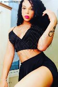 Foto Annunci Trans Genova Dior 347 2825420 - 415