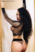 Foto Annunci Trans Genova Dior 347 2825420 - 369