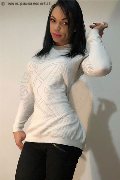 Foto Annunci Trans Genova Dior 347 2825420 - 558