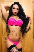 Foto Annunci Trans Genova Dior 347 2825420 - 384