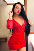 Foto Annunci Trans Genova Dior 347 2825420 - 517