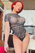 Foto Annunci Trans Genova Dior 347 2825420 - 96