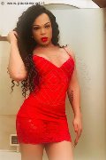 Foto Annunci Trans Genova Dior 347 2825420 - 445