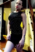 Foto Annunci Trans Genova Dior 347 2825420 - 608
