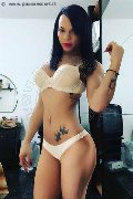 Foto Annunci Trans Genova Dior 347 2825420 - 548