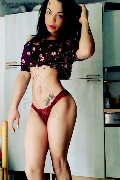 Foto Annunci Trans Genova Dior 347 2825420 - 534