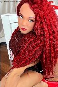 Foto Annunci Trans Genova Dior 347 2825420 - 154