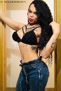 Foto Annunci Trans Genova Dior 347 2825420 - 377