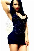 Foto Annunci Trans Genova Dior 347 2825420 - 555