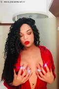 Foto Annunci Trans Genova Dior 347 2825420 - 486