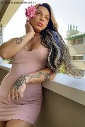 Foto Annunci Trans Genova Dior 347 2825420 - 16