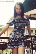 Foto Annunci Trans Genova Dior 347 2825420 - 553