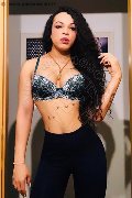 Foto Annunci Trans Genova Dior 347 2825420 - 376