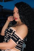 Foto Annunci Trans Genova Dior 347 2825420 - 328