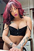 Foto Annunci Trans Genova Dior 347 2825420 - 67