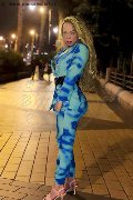 Foto Annunci Trans Genova Dior 347 2825420 - 19