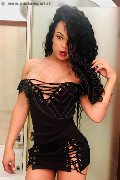 Foto Annunci Trans Genova Dior 347 2825420 - 478