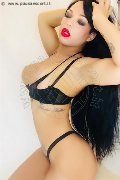 Foto Annunci Trans Genova Dior 347 2825420 - 520