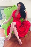 Foto Annunci Trans Genova Dior 347 2825420 - 439