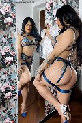 Foto Annunci Trans Genova Dior 347 2825420 - 53