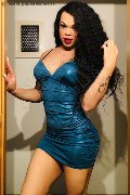 Foto Annunci Trans Genova Dior 347 2825420 - 453