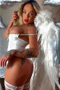 Foto Annunci Trans Genova Dior 347 2825420 - 2