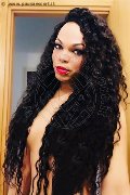 Foto Annunci Trans Genova Dior 347 2825420 - 411