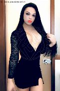 Foto Annunci Trans Genova Dior 347 2825420 - 515