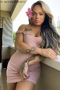 Foto Annunci Trans Genova Dior 347 2825420 - 17