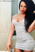 Foto Annunci Trans Genova Dior 347 2825420 - 417