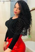 Foto Annunci Trans Genova Dior 347 2825420 - 419