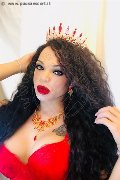 Foto Annunci Trans Genova Dior 347 2825420 - 423