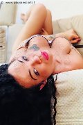 Foto Annunci Trans Genova Dior 347 2825420 - 320