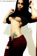 Foto Annunci Trans Genova Dior 347 2825420 - 551