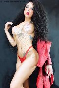 Foto Annunci Trans Genova Dior 347 2825420 - 297