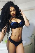 Foto Annunci Trans Genova Dior 347 2825420 - 484