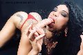 Foto Annunci Trans Genova Dior 347 2825420 - 343