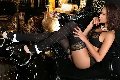 Foto Annunci Trans Genova Miranda Pinocchio Pornostar 329 4449590 - 32