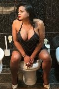 Foto Annunci Trans Genova Vanessa 344 4608346 - 12