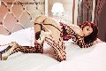 Foto Annunci Trans Giussano Bella Solare 334 7416269 - 10