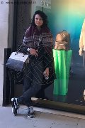 Foto Annunci Trans Giussano Bella Solare 334 7416269 - 56