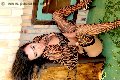Foto Annunci Trans Giussano Bella Solare 334 7416269 - 26