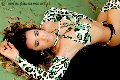 Foto Annunci Trans Giussano Bella Solare 334 7416269 - 22