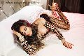 Foto Annunci Trans Giussano Bella Solare 334 7416269 - 12