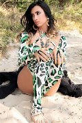 Foto Annunci Trans Giussano Bella Solare 334 7416269 - 20