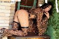 Foto Annunci Trans Giussano Bella Solare 334 7416269 - 28