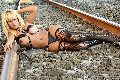 Foto Annunci Trans Grosseto Sabrina 328 0854149 - 12